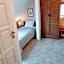 Drzewna Apartamenty - Kupiecka 5