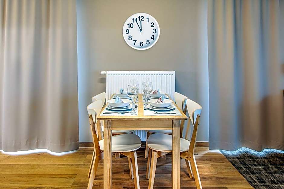 SOLAVO HOME&TRAVEL