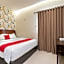 RedDoorz Plus @ Siradj Salman Samarinda