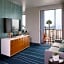 Kimpton Shorebreak Huntington Beach Resort By IHG