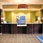 Holiday Inn Express and Suites Sikeston By IHG