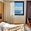 Briig Boutique Hotel