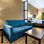 Comfort Inn & Suites Butler