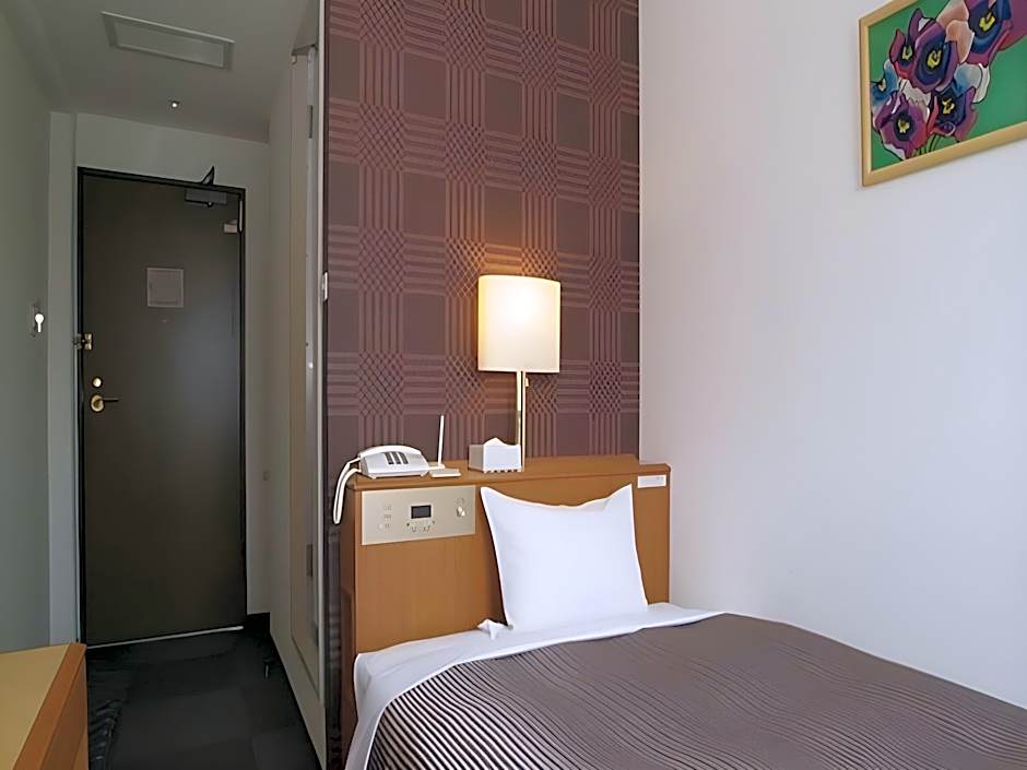 Smile Hotel Towada