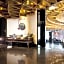 Quentin Boutique Hotel