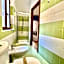 CANTU' SUITE