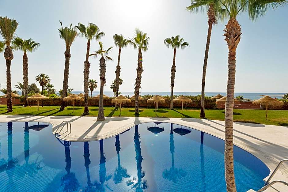 Hotel Best Oasis Tropical