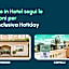 Hotiday Room Collection - Firenze Ghibellina