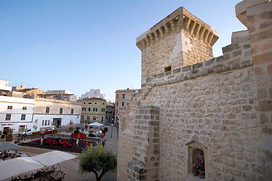 Sindic Hotel - Adults Only