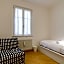 B&B and Apartments Al Duomo