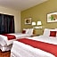 Americas Best Value Inn And Suites Winnie