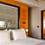 Querini Luxury Suites