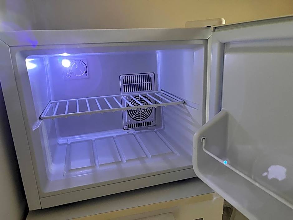 La Romance et la Romanesque