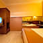 Hotel Bintang