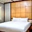 Enjoy Square Hotel