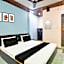 Hotel O Shivay Inn