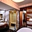 Constantine Marriott Hotel