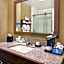 Hampton Inn By Hilton & Suites Milwaukee/Franklin