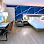 Comfort Inn & Suites Sturbridge-Brimfield