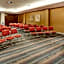 Sercotel Valladolid
