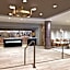 Washington Marriott At Metro Center