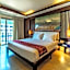 City Inn Vientiane