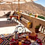 Riad Atlas Panorama