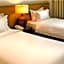 Azia Suites