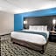 Comfort Inn University Gainesville