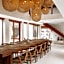 Belajar Bali Boutique Hotel and Retreat