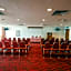 Hotel Continental Penang