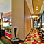 Hampton Inn By Hilton & Suites Raleigh Crabtree Valley