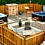 Auberge motel drakkar