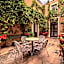 Hotel Villa Romeo