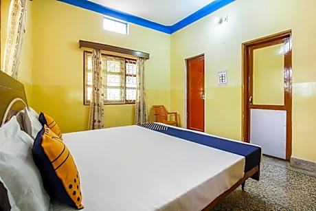 SPOT ON Cherish Guest House