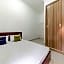 Urbanview Hotel Damai Residence Sutawinangun by RedDoorz