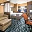 Microtel Inn & Suites by Wyndham Scott Lafayette