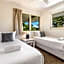 Mariner Bay Apartments