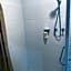 Tollgate Motel