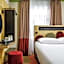 ibis Styles Bournemouth