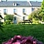 Chambres d'Hôtes Le Clos Tassin