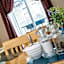 Bank Guest House