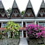 Toledo Inn