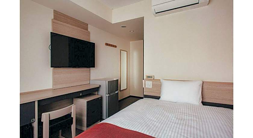 Kuretake Inn Premium Shizuoka Annex