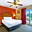 Tamarack Wisconsin Dells, a Ramada by Wyndham