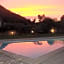 B&B Pieve Degli Artisti