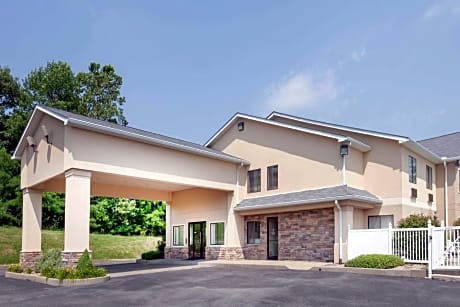 Ramada Worldwide