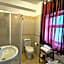 B&B Triskèles