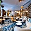 The Westin Annapolis