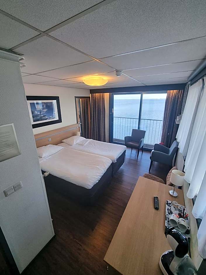 Eemshotel